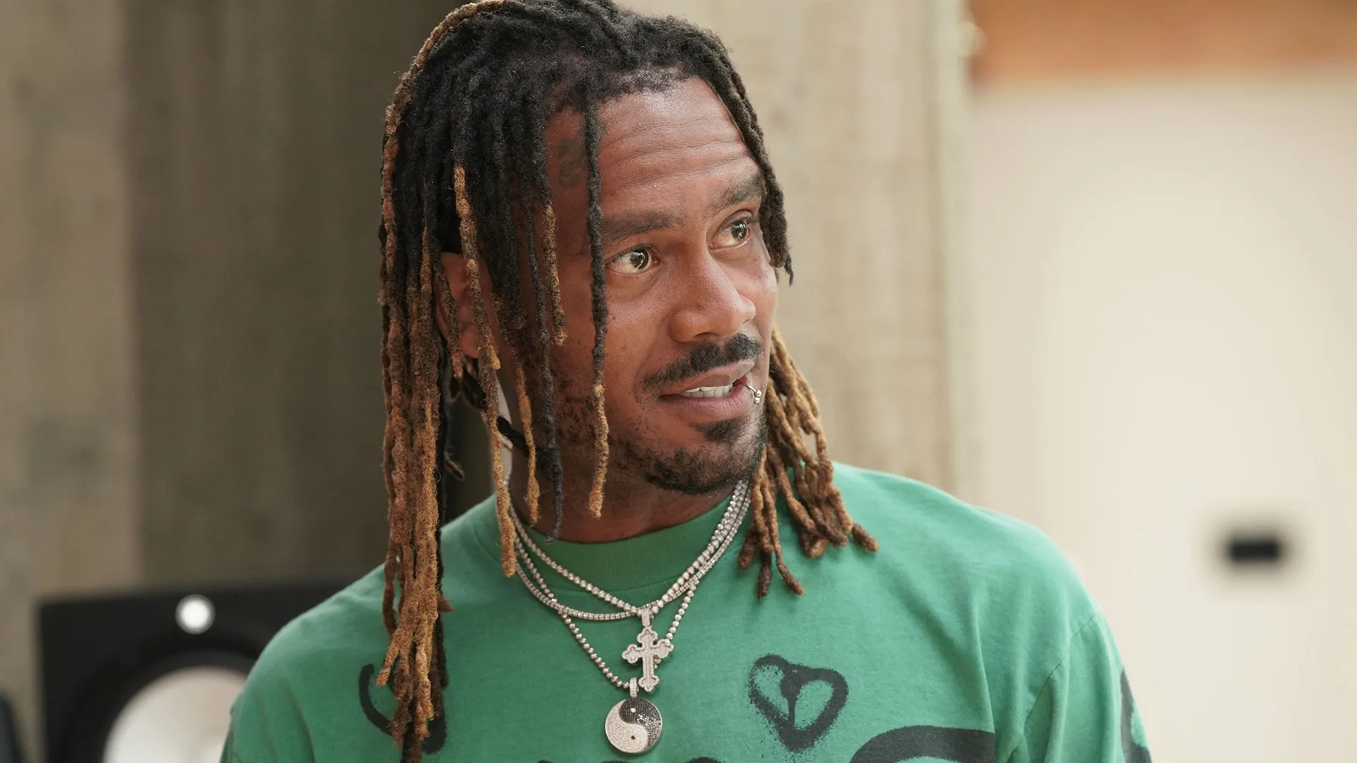 thumbnail - S3：第7話「リバースデー」