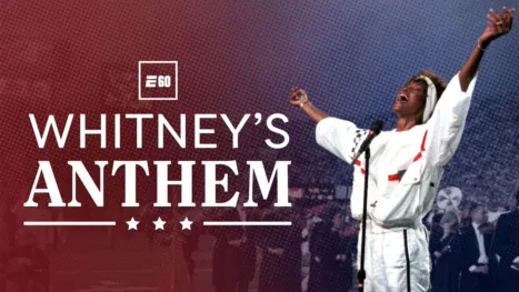 thumbnail - Whitney's Anthem