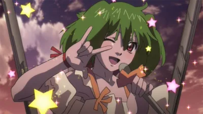 thumbnail - S1:E12 Fastest Delivery