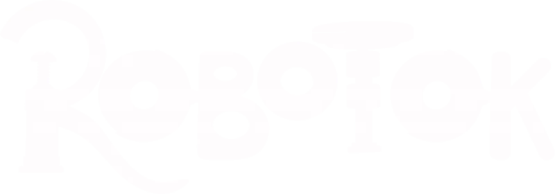 Robotok