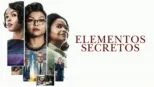 thumbnail - Elementos Secretos
