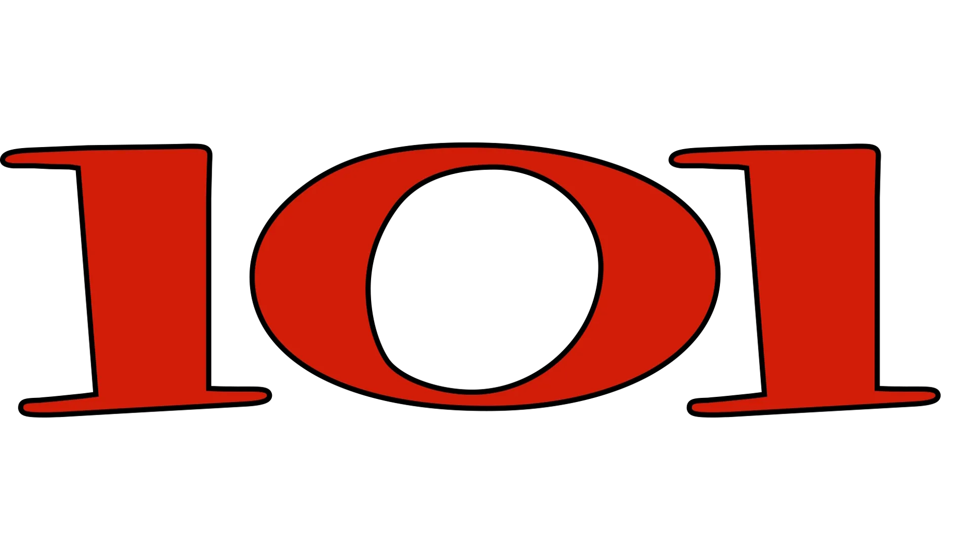 101 Dálmatas