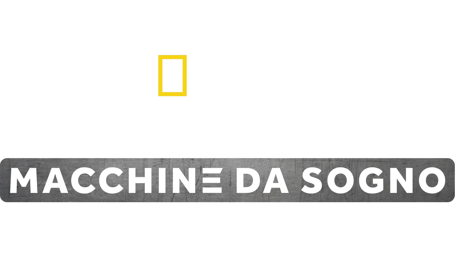 Supercar: Macchine da sogno