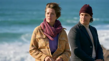 Rosamunde Pilcher - Liebe ist unberechenbar