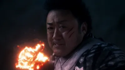 thumbnail - S1:E5 Episode 5