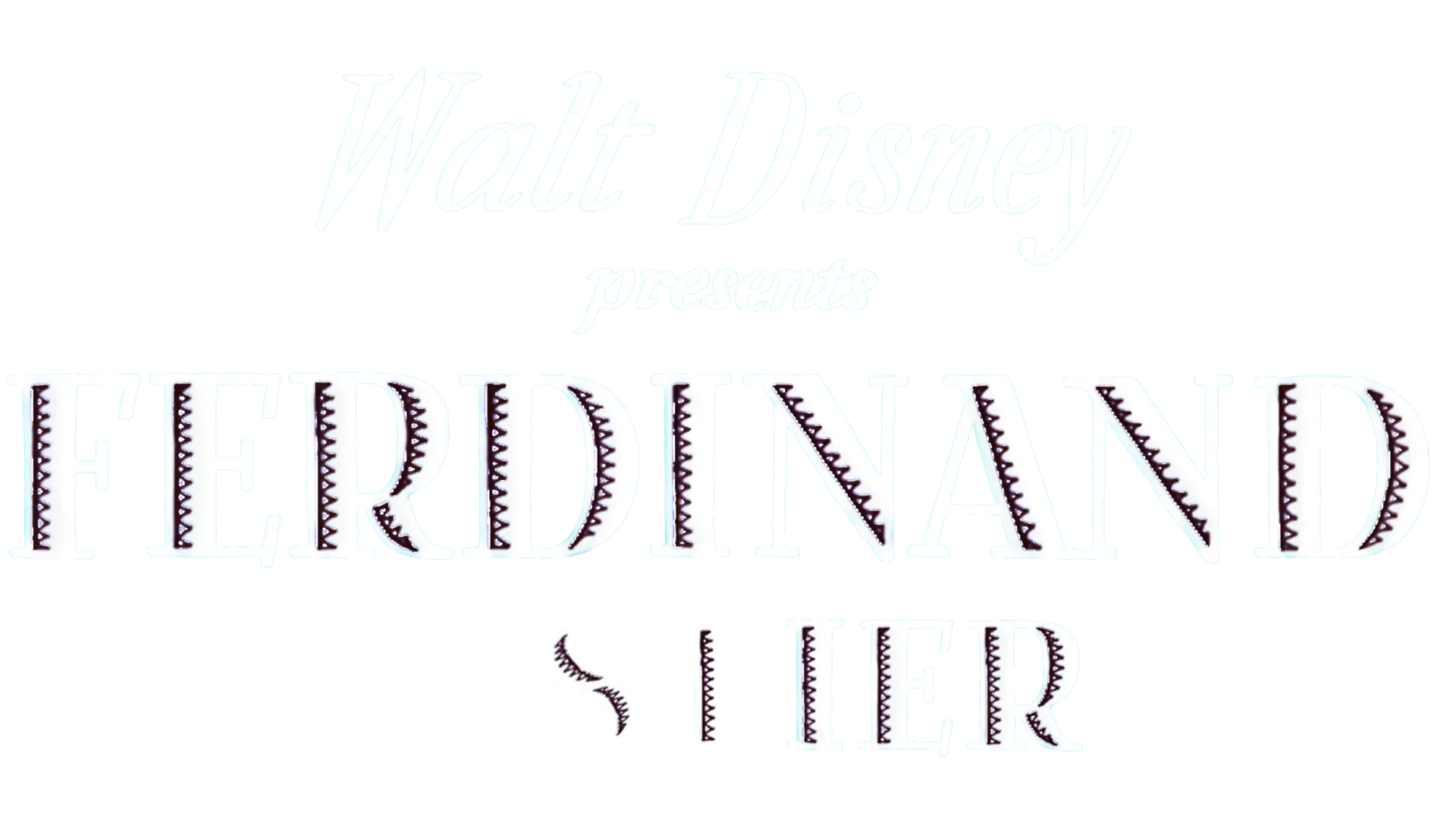 Ferdinand der Stier
