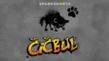 thumbnail - Čičbul