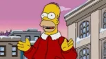 thumbnail - The Simpsons S15:E7 'Tis the Fifteenth Season