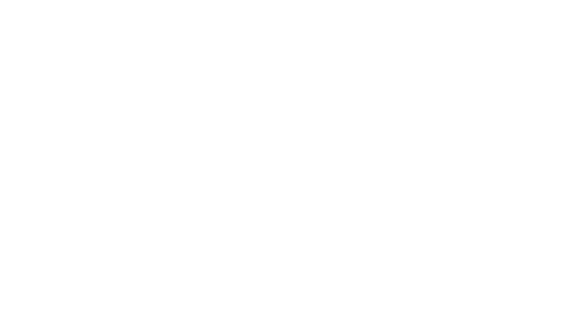 感动她77次