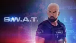 thumbnail - S.W.A.T.