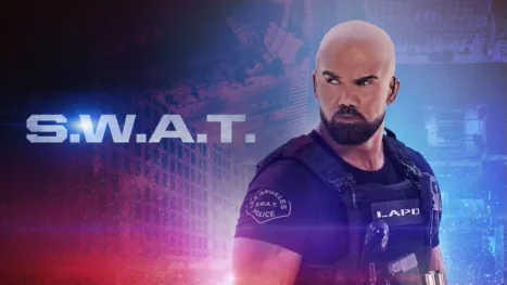 thumbnail - S.W.A.T.