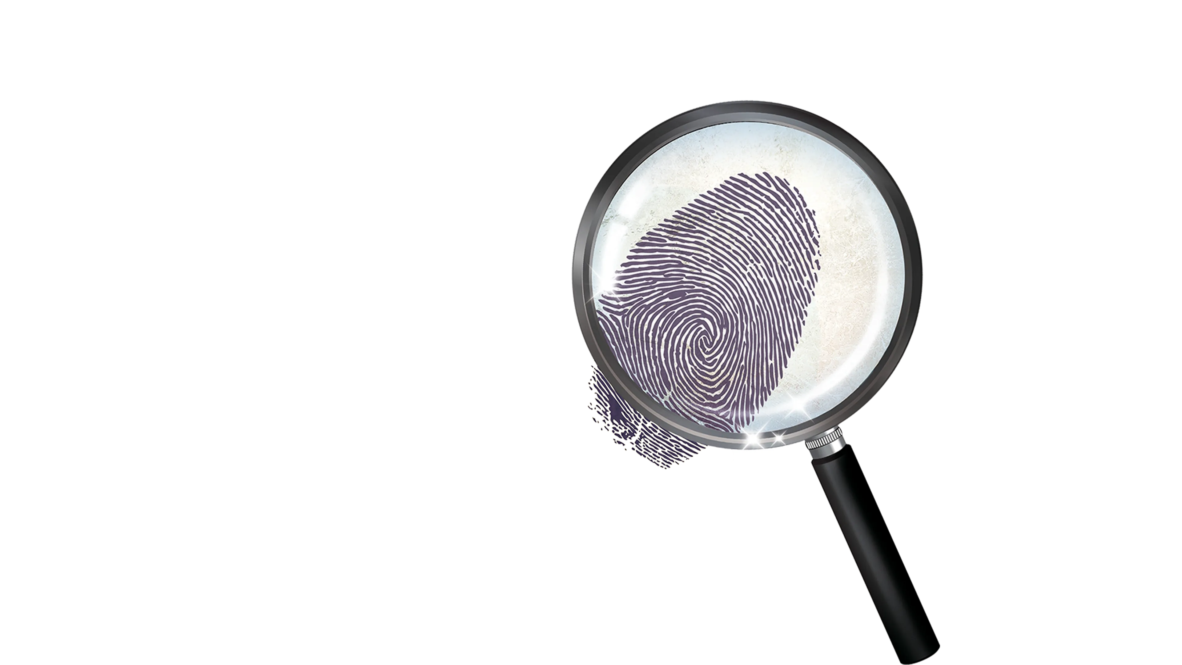 Binny a duchové