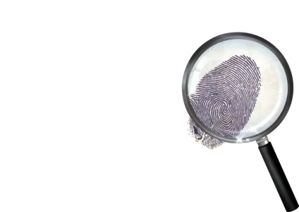 Binny a duchové