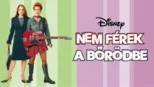 thumbnail - Nem férek a bőrödbe