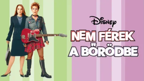 thumbnail - Nem férek a bőrödbe