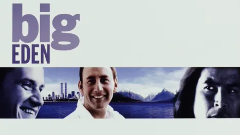 thumbnail - Big Eden