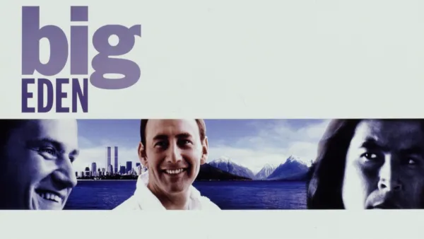 thumbnail - Big Eden
