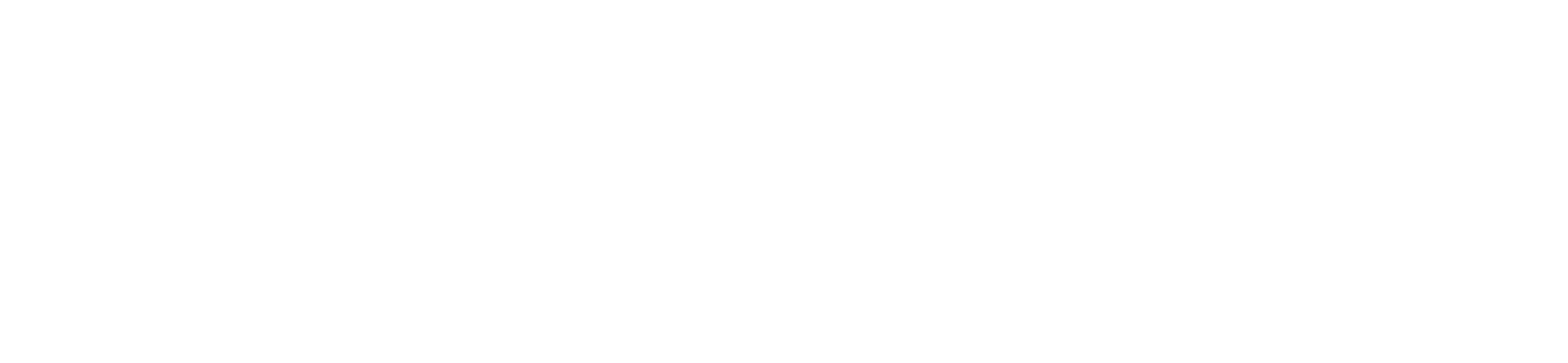 The Sixth Sense