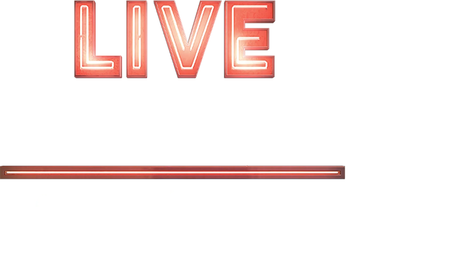 Live in Front of a Studio Audience: The Facts of Life and Diff'rent Strokes