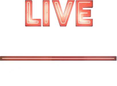 Live in Front of a Studio Audience: The Facts of Life and Diff'rent Strokes