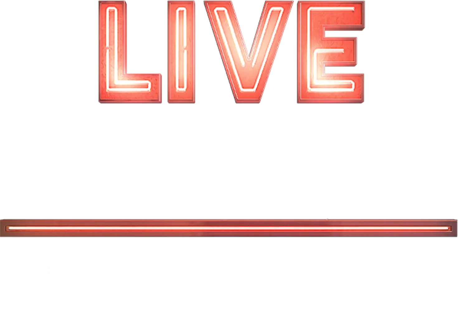 Live in Front of a Studio Audience: The Facts of Life and Diff'rent Strokes