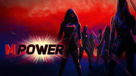 thumbnail - MPower