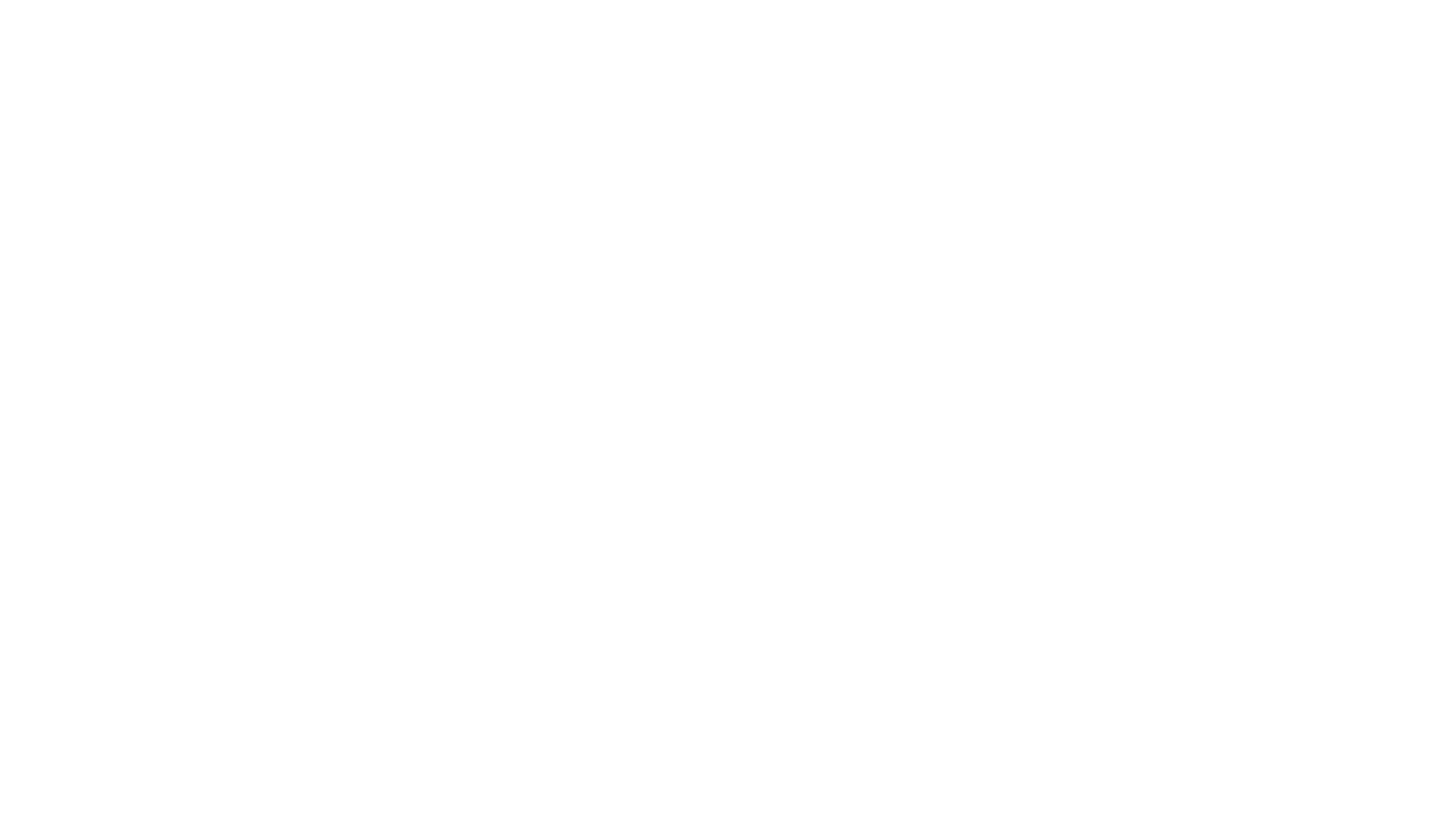Μαύρος Κύκνος