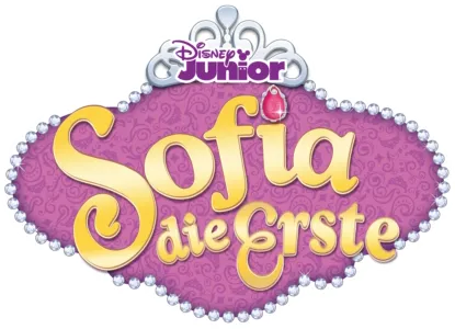 Sofia die Erste