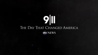 9/11: The Day that Changed America