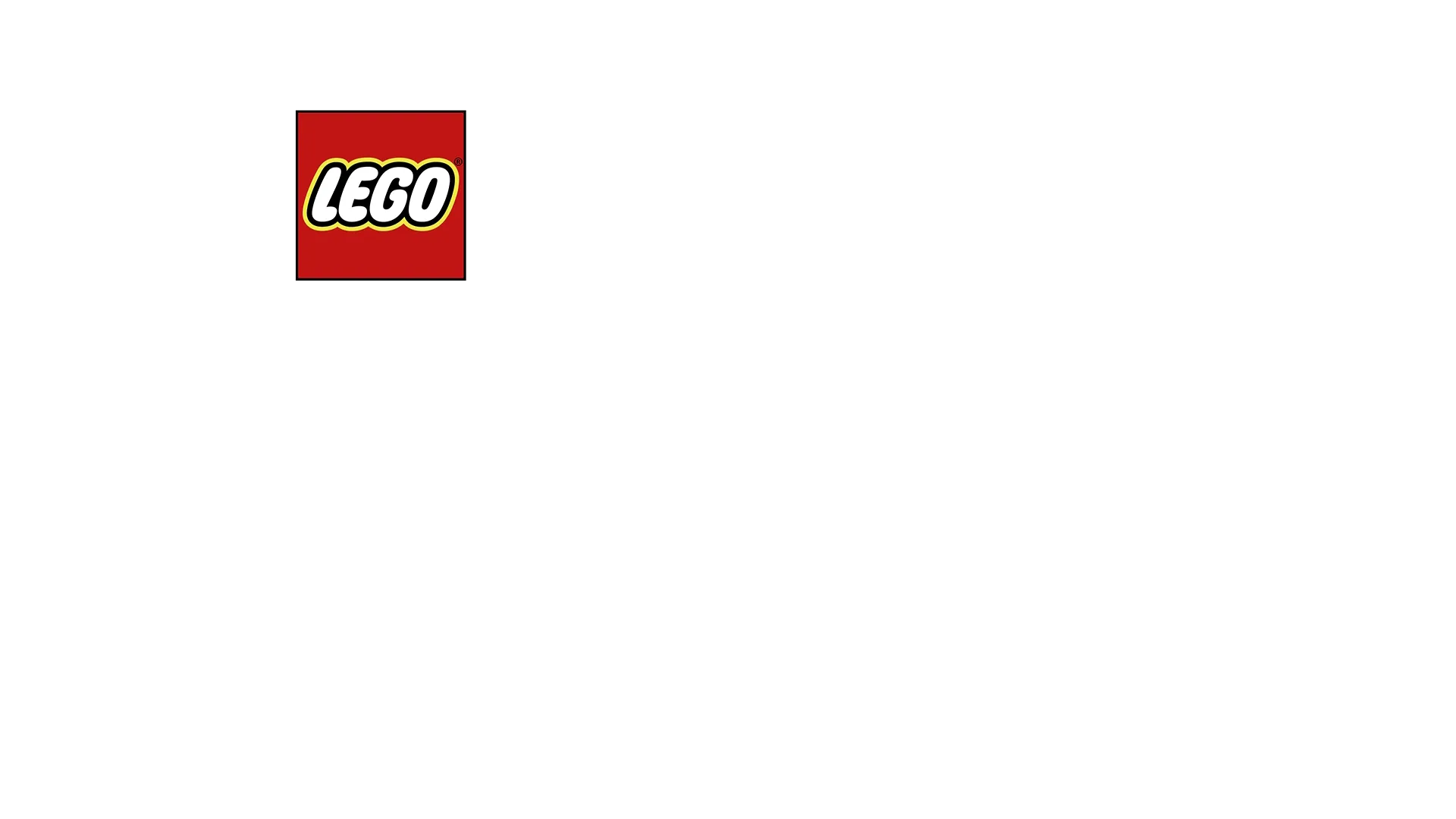 Lego Disney hercegnők: Reszkessetek, gonoszok!