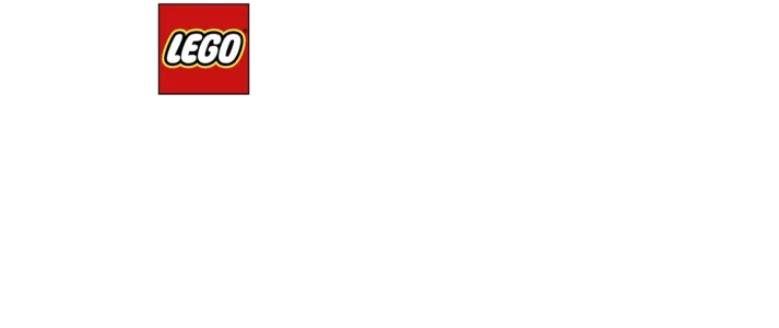 Lego Disney hercegnők: Reszkessetek, gonoszok!