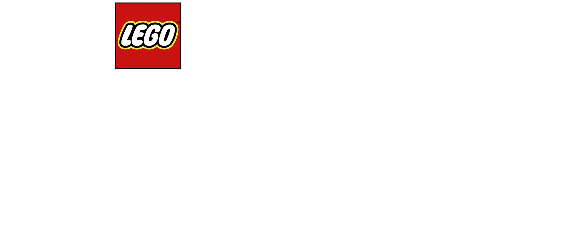 Lego Disney hercegnők: Reszkessetek, gonoszok!