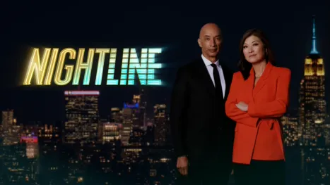 thumbnail - Nightline