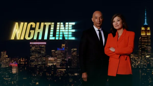 thumbnail - Nightline