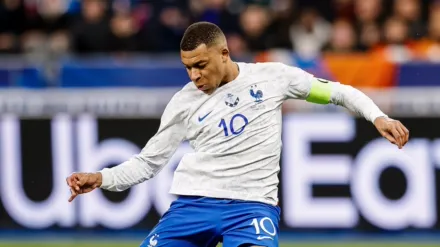 European Qualifiers Highlights