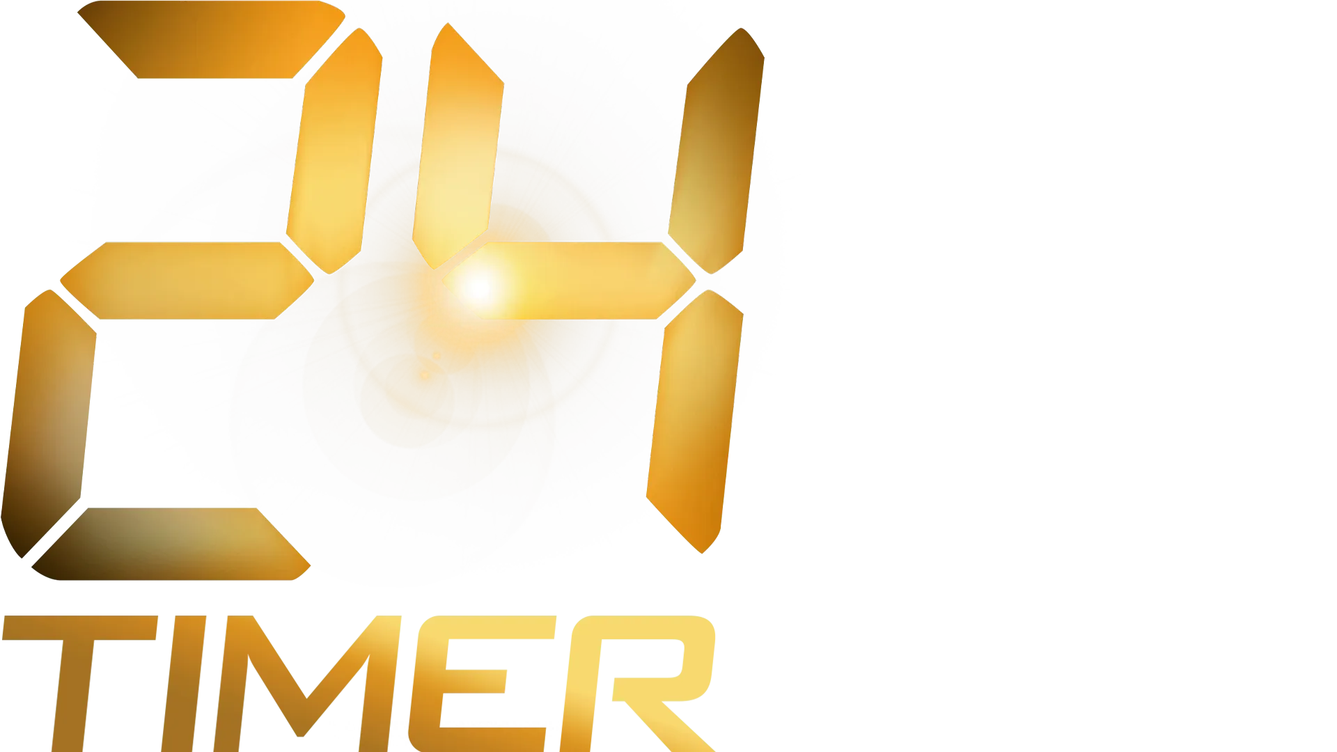 24 Timer