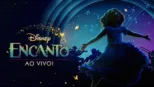 thumbnail - Encanto Ao Vivo!