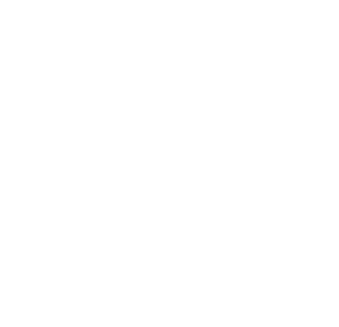 想见你