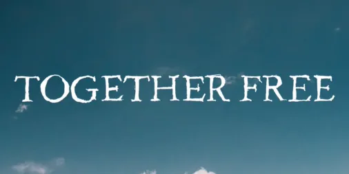 Watch Together Free | Disney+