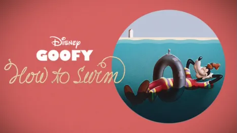 thumbnail - How to Swim