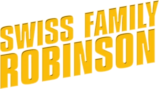 Swiss Family Robinson