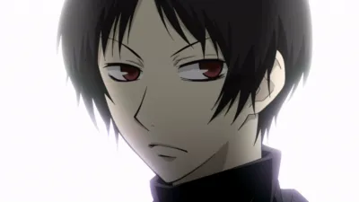 thumbnail - S2:E2 (Dub) The God Goes to Izumo