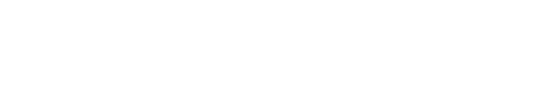 Pina