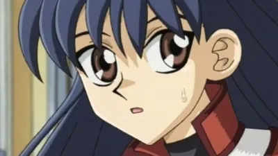 thumbnail - S1:E20 (Dub) The Maiden in Love