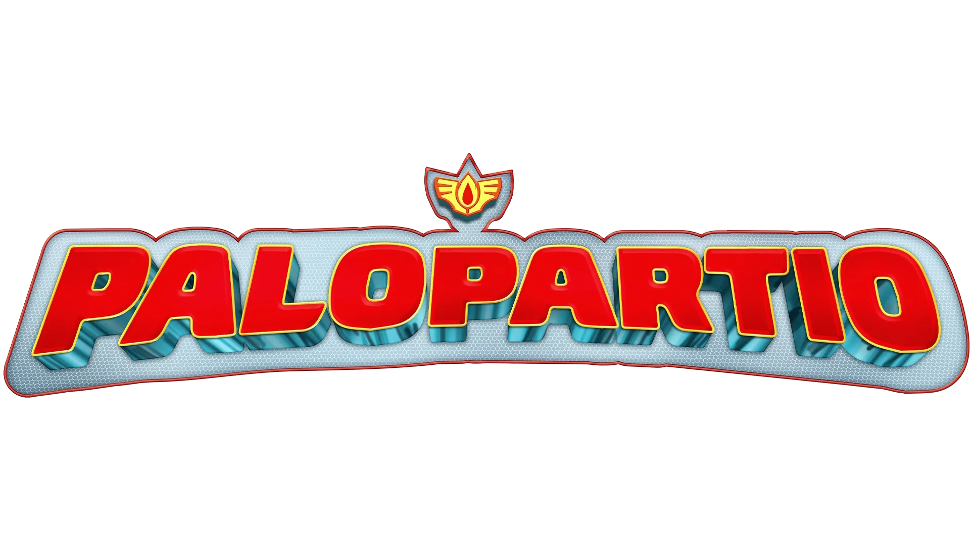 Palopartio