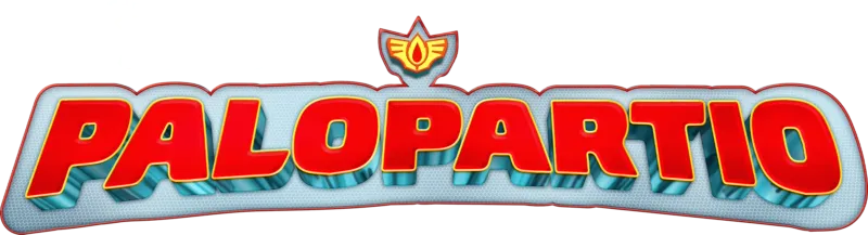 Palopartio