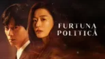 thumbnail - Furtuna politică