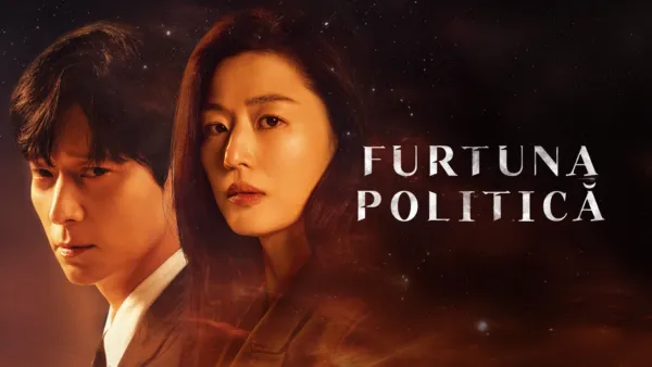 thumbnail - Furtuna politică