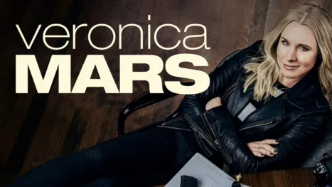 thumbnail - Veronica Mars