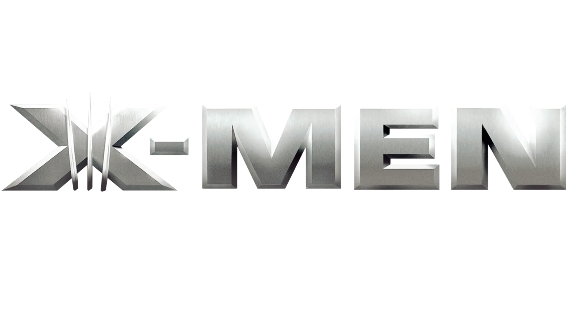 X-Men - Conflitto finale